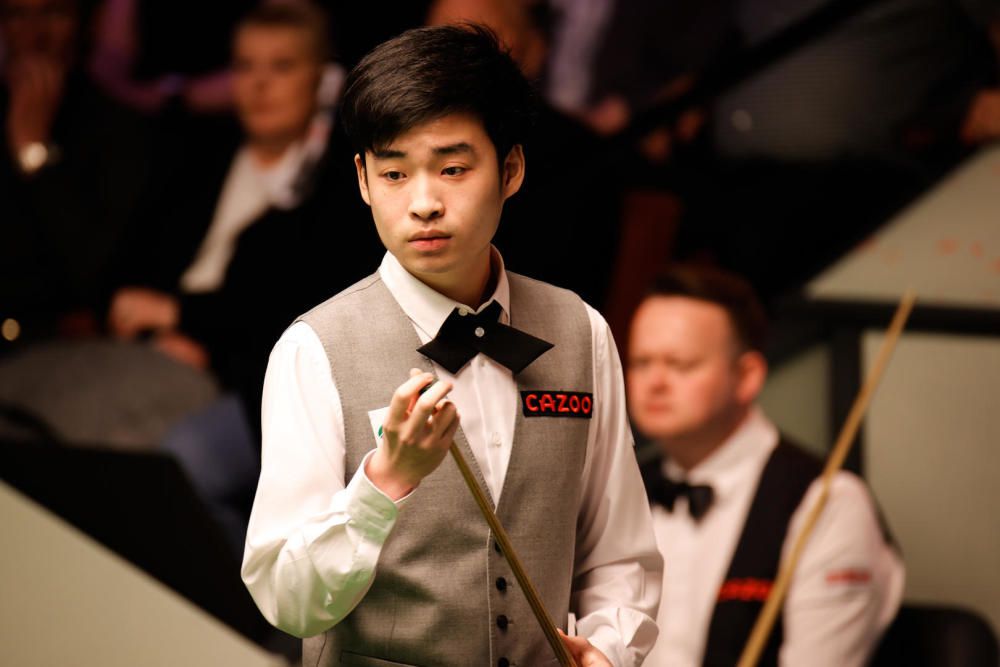 污视频在线网站